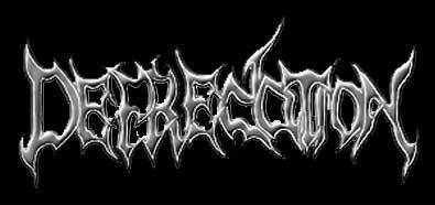 logo Depredation (NL)